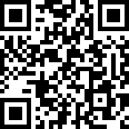 QRコード https://mirunuku.net/?cid=embw00070