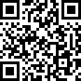 QRコード https://mirunuku.net/?cid=embw00073