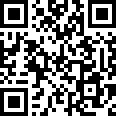 QRコード https://mirunuku.net/?cid=embw00076