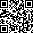 QRコード https://mirunuku.net/?cid=embw00078