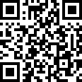 QRコード https://mirunuku.net/?cid=embw00079