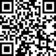 QRコード https://mirunuku.net/?cid=embw00082