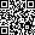 QRコード https://mirunuku.net/?cid=embw00084
