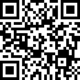 QRコード https://mirunuku.net/?cid=embw00086