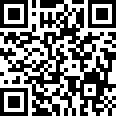 QRコード https://mirunuku.net/?cid=embw00087