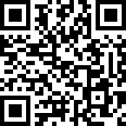 QRコード https://mirunuku.net/?cid=embw00088