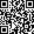 QRコード https://mirunuku.net/?cid=embw00090