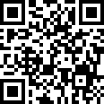 QRコード https://mirunuku.net/?cid=embw00093