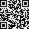QRコード https://mirunuku.net/?cid=embw00094
