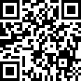 QRコード https://mirunuku.net/?cid=embw00099