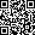 QRコード https://mirunuku.net/?cid=embw00100
