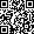 QRコード https://mirunuku.net/?cid=embw00101