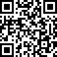 QRコード https://mirunuku.net/?cid=embw00102