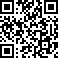 QRコード https://mirunuku.net/?cid=embw00104