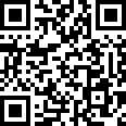 QRコード https://mirunuku.net/?cid=embw00105