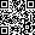QRコード https://mirunuku.net/?cid=embw00108