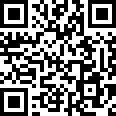 QRコード https://mirunuku.net/?cid=embw00112