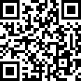 QRコード https://mirunuku.net/?cid=embw00114