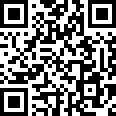 QRコード https://mirunuku.net/?cid=embw00115