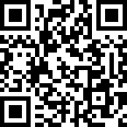 QRコード https://mirunuku.net/?cid=embw00118