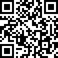 QRコード https://mirunuku.net/?cid=embw00119