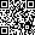 QRコード https://mirunuku.net/?cid=embw00120