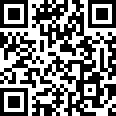 QRコード https://mirunuku.net/?cid=embw00122