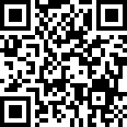 QRコード https://mirunuku.net/?cid=embw00124