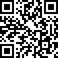 QRコード https://mirunuku.net/?cid=embw00125
