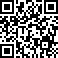 QRコード https://mirunuku.net/?cid=embw00127