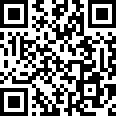 QRコード https://mirunuku.net/?cid=embw00128