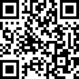 QRコード https://mirunuku.net/?cid=embw00130