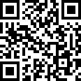 QRコード https://mirunuku.net/?cid=embw00131