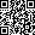 QRコード https://mirunuku.net/?cid=embw00132