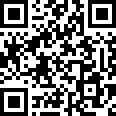 QRコード https://mirunuku.net/?cid=embw00134