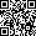 QRコード https://mirunuku.net/?cid=embw00135