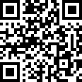 QRコード https://mirunuku.net/?cid=embw00136