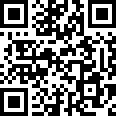 QRコード https://mirunuku.net/?cid=embw00137