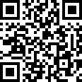 QRコード https://mirunuku.net/?cid=embw00138