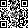 QRコード https://mirunuku.net/?cid=embw00139