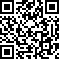 QRコード https://mirunuku.net/?cid=embw00141