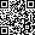 QRコード https://mirunuku.net/?cid=embw00142