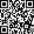 QRコード https://mirunuku.net/?cid=embw00143