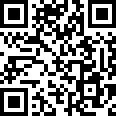 QRコード https://mirunuku.net/?cid=embw00144