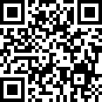 QRコード https://mirunuku.net/?cid=embw00147