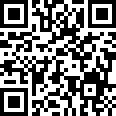 QRコード https://mirunuku.net/?cid=embw00148