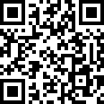 QRコード https://mirunuku.net/?cid=embw00149