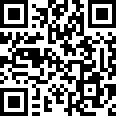QRコード https://mirunuku.net/?cid=embw00150