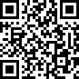 QRコード https://mirunuku.net/?cid=embw00152