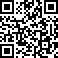 QRコード https://mirunuku.net/?cid=embw00153